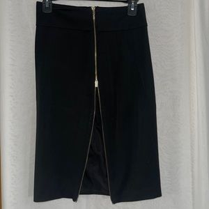 Express pencil Skirt